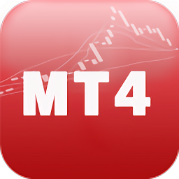 mt4交易平台安卓版官网下载,mt4交易平台下载pc