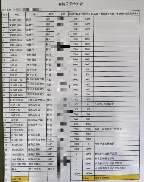 辽宁虚拟币最新案件消息,辽宁虚拟币最新案件消息今天