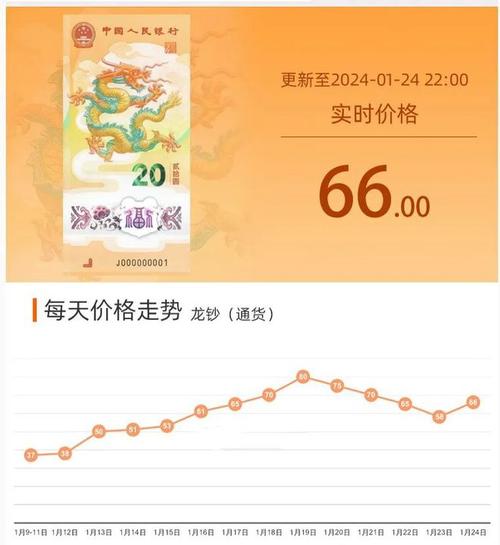 中币最新消息爆料,中币网最新消息