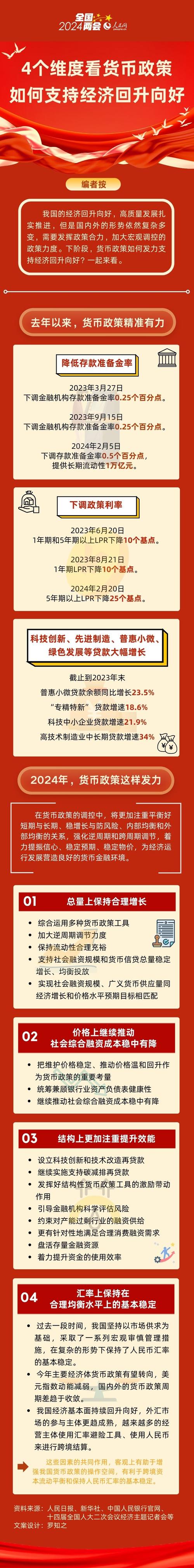 文章大陆炒虚拟币是否违法？最新政策解读