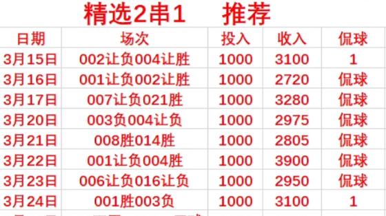 币圈快讯10,币圈快讯最新消息