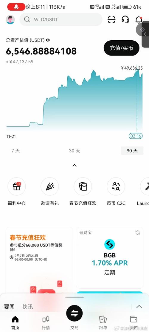 币圈快讯10,币圈快讯最新消息