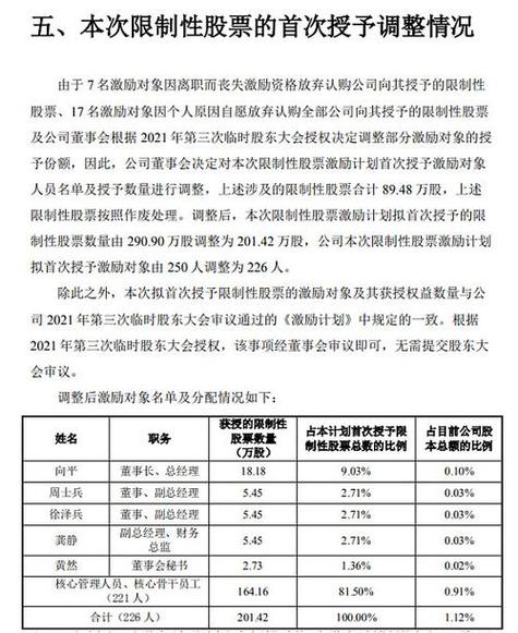 昆明市虚拟币传销最新消息,2020昆明诈骗最新消息