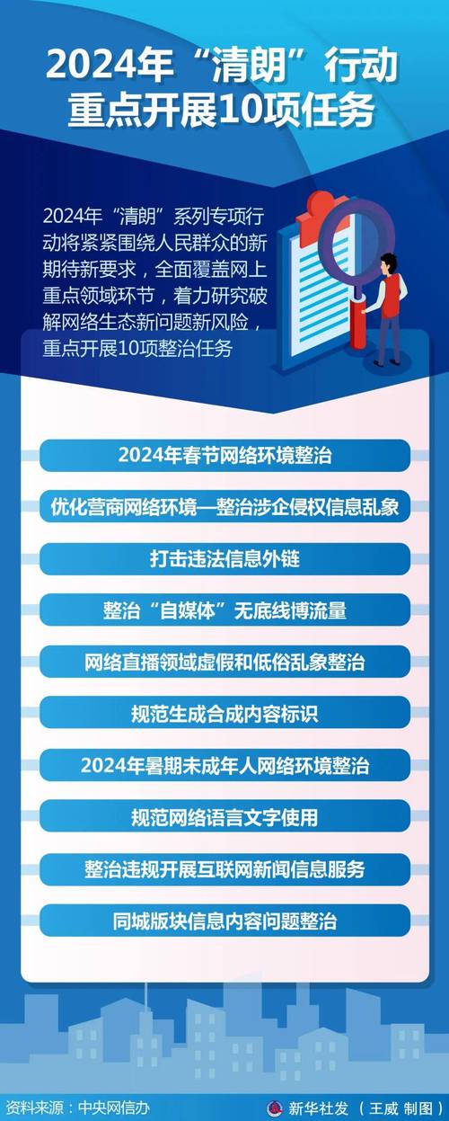 山东虚拟币处置最新消息,山东虚拟币处置最新消息新闻