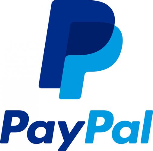 paypal相当于中国的,paypal是银行吗