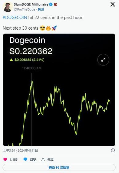 dogeking虚拟币最新消息,doge币最新资讯