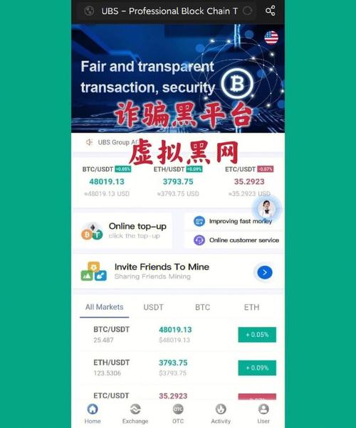 卖u收到黑钱算犯罪吗,卖usdt收到黑钱被公安冻结怎么办