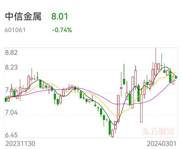 白银锚定虚拟币最新消息,白银锚定虚拟币最新消息新闻