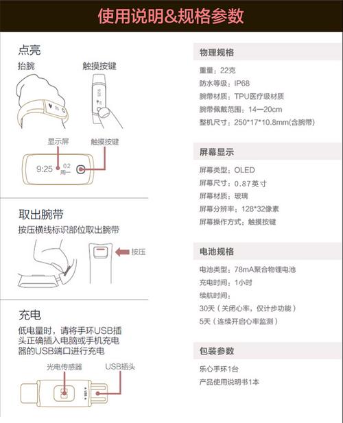 gopay钱包怎么注册,gopay使用教程