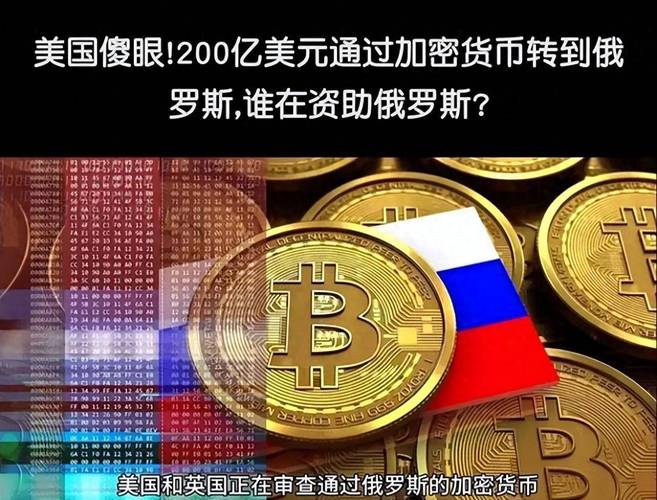 虚拟币最新局势分析图,虚拟币最新局势分析图片