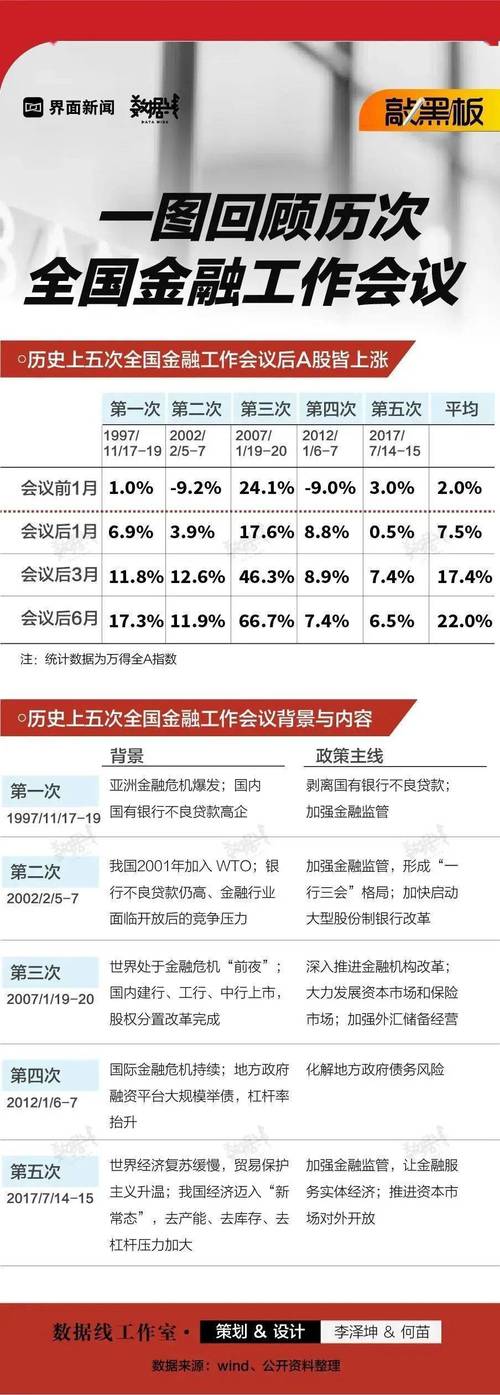 货币交易所最新消息新闻,货币交易所最新消息新闻联播