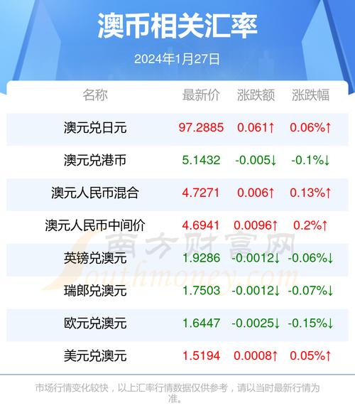 美国对虚拟币的最新消息,美国对虚拟币的最新消息新闻