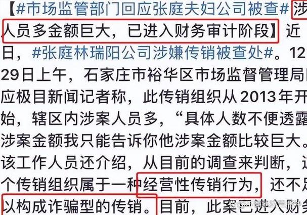 台湾虚拟币传销案件最新,台湾虚拟币传销案件最新情况