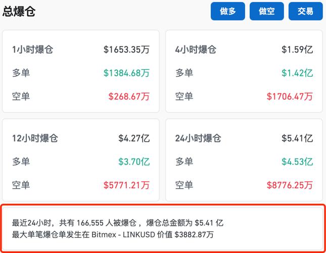 内蒙古虚拟币洗钱事件最新,内蒙古要求4月底前全面关停虚拟币挖矿