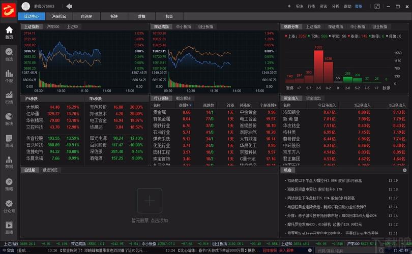 巨象金业下载app,金斗云智投app下载