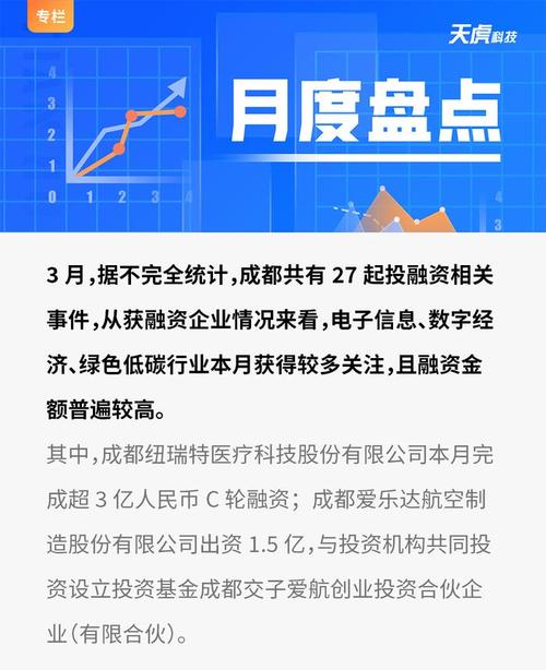 广州虚拟币最新通知,广州虚拟现实科技公司