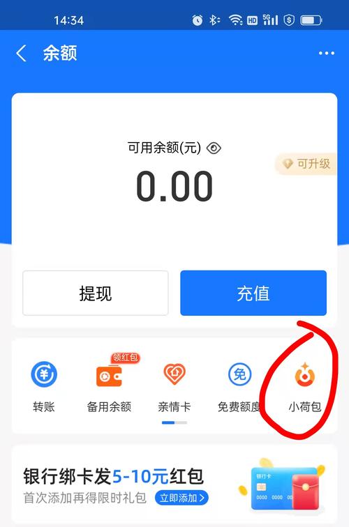 gopay钱包APP官方下载,gopay钱包app下载官网