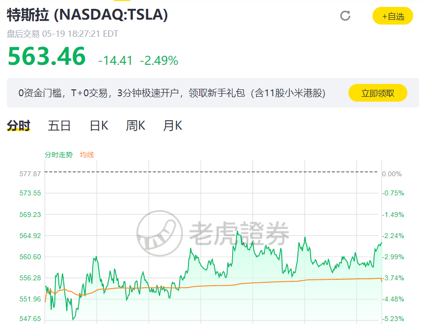 25号币圈快讯,币圈24小时惨案57万人损失443亿