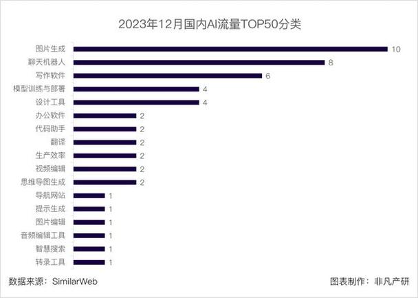 最新虚拟币国家政策研究报告,最新虚拟币国家政策研究报告在哪里看