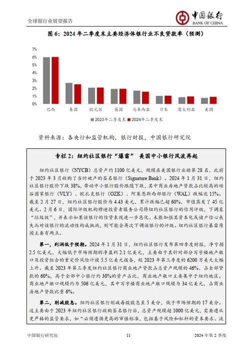 最新虚拟币国家政策研究报告,最新虚拟币国家政策研究报告在哪里看