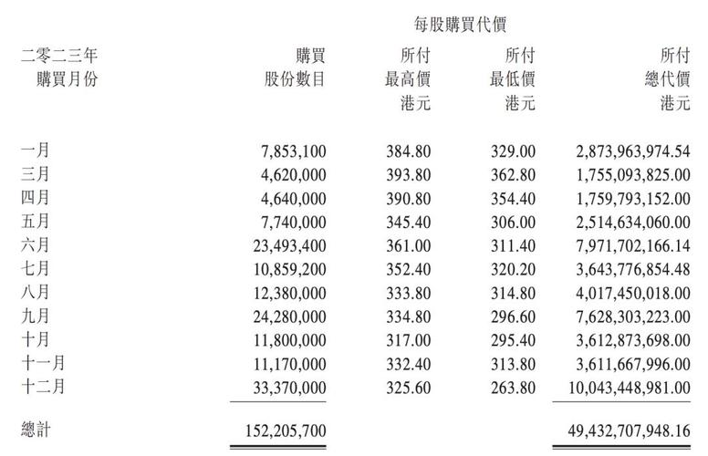 虚拟币互联网公司名单最新,虚拟币互联网公司名单最新