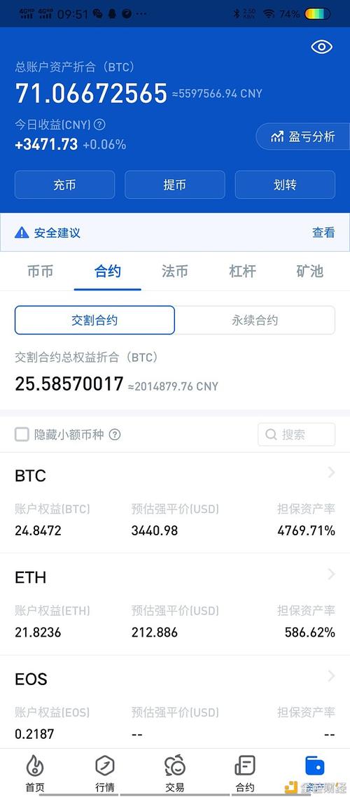 在中国怎么把比特币变现,在中国怎么把比特币变现呢