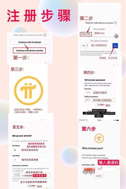 普通人怎么去挖比特币,数字货币交易app