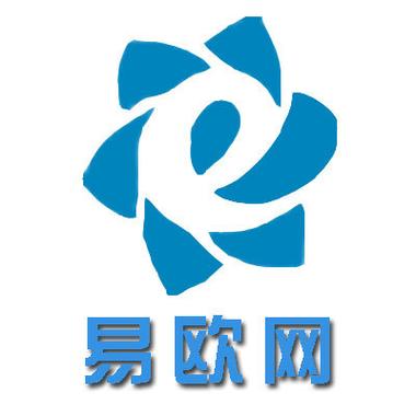 易欧网络科技有限公司,易欧文化传播有限公司