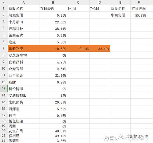 kcash交易平台,kcash币合法吗最新行情