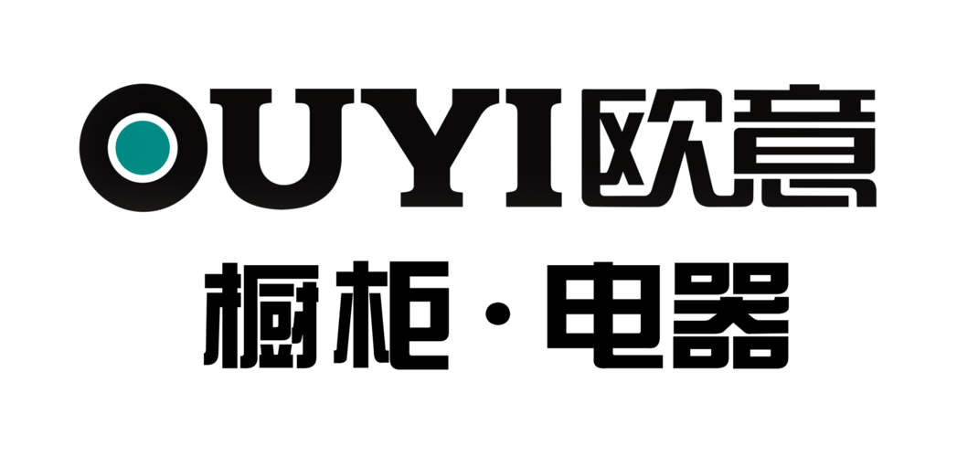 欧意交易所投资哪些项目,欧意集团什么时候上市?