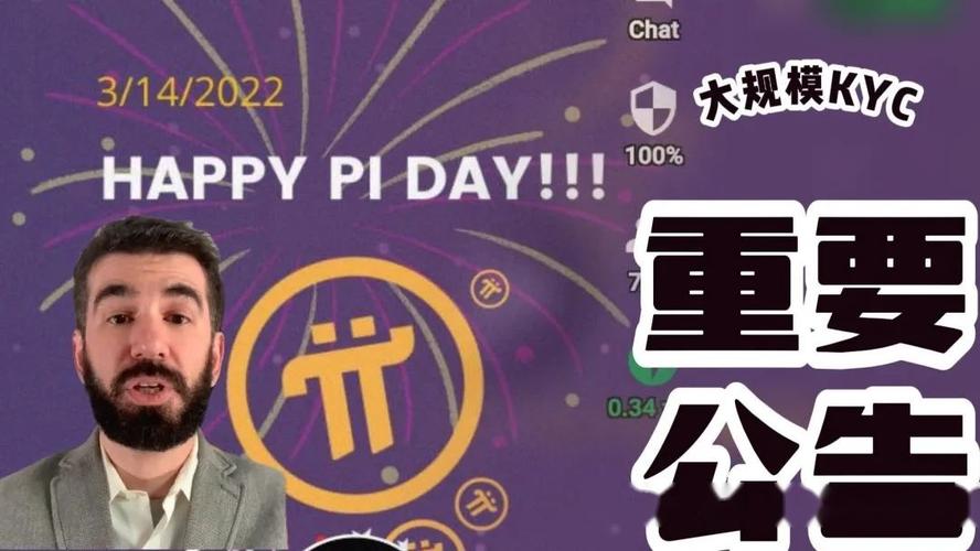 pi币全国最新消息今日派想网,pi币今日 最新消息