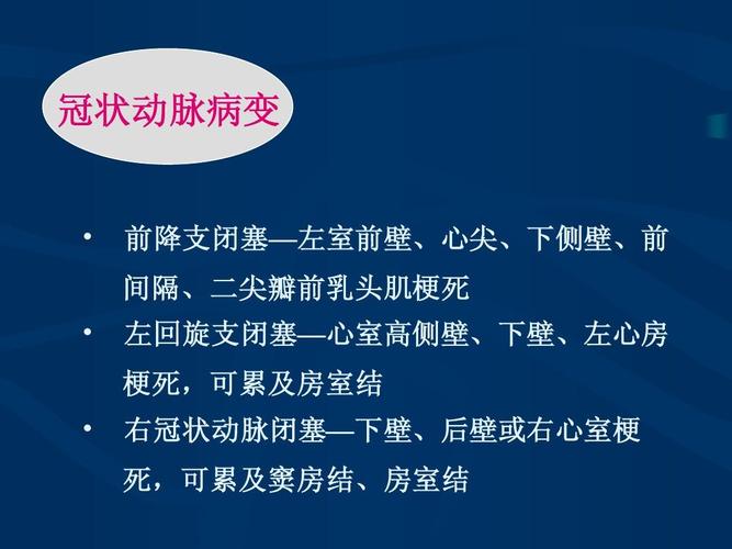 左心房贷款app下载,左心房贷款app下载安装官网