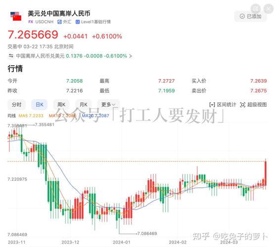 央行决定全面收派币的原因是什么,央行决定全面收派币的原因是什么意思帮企客网