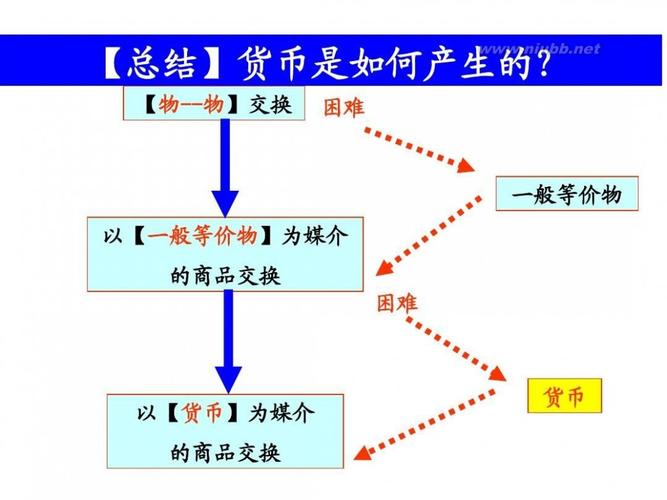 央行决定全面收派币的原因是什么,央行决定全面收派币的原因是什么意思帮企客网