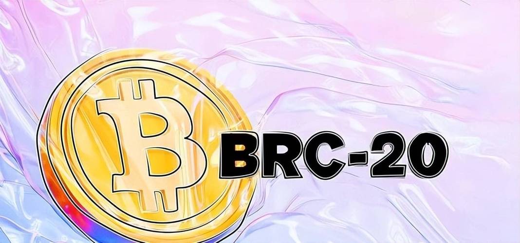 btc期货交易平台结算,btcs期货