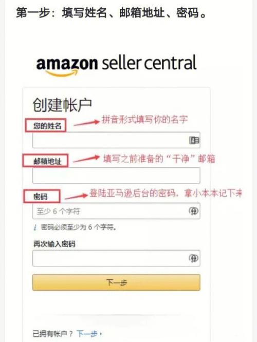 eBay支付ID填什么,ebay的id是什么