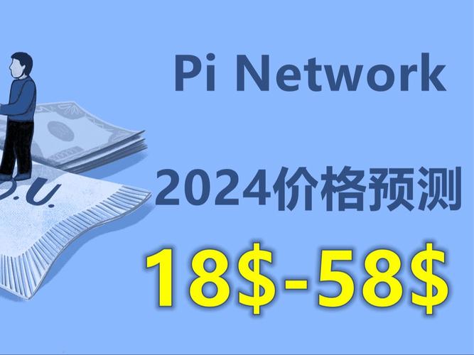 派币最新消息,派币最新消息2024