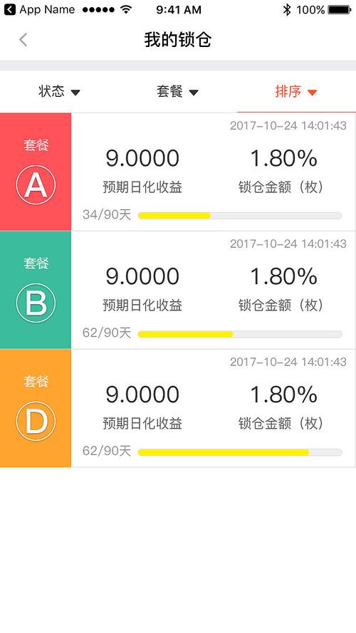 bhe数字交易app,bhe数字交易怎么看