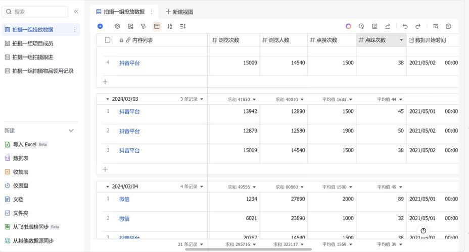 虚拟币企业清单表最新,虚拟币生产厂家