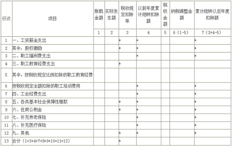 虚拟币企业清单表最新,虚拟币生产厂家