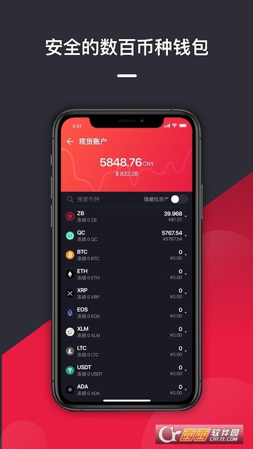 huobi交易所app官方下载,huobi global交易平台