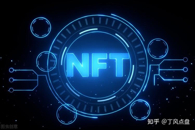 元宇宙NFT是国家平台吗,nft元宇宙概念股龙头股