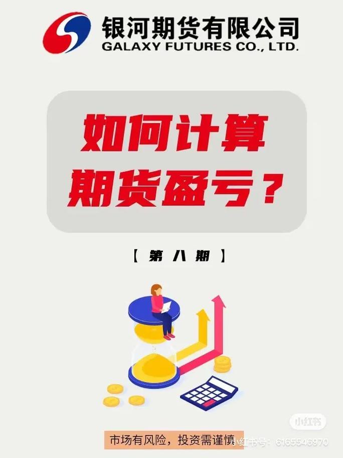 银河期货官网电话的简单介绍