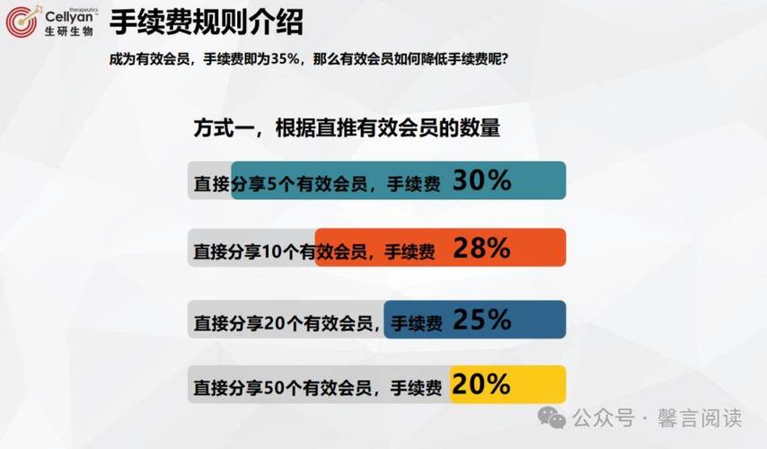 虚拟币传销法律解释最新,虚拟币传销法律解释最新规定