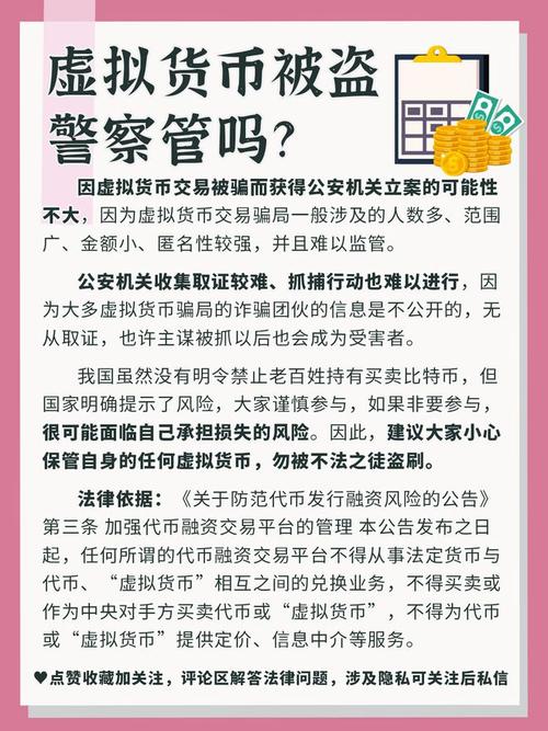 虚拟币被盗派出所处理,虚拟币被盗派出所处理要多久