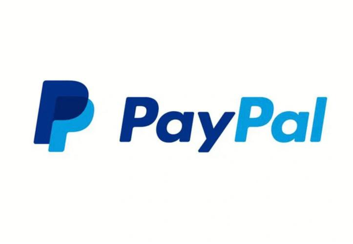 paypal是银行吗,paypal是谁家的