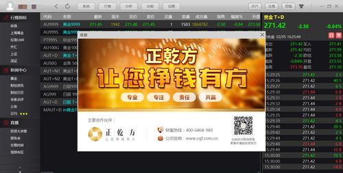 黄金模拟交易下载什么软件,现货黄金模拟交易软件下载