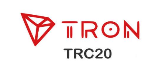 trc20交易平台官网,trxmarket交易所app