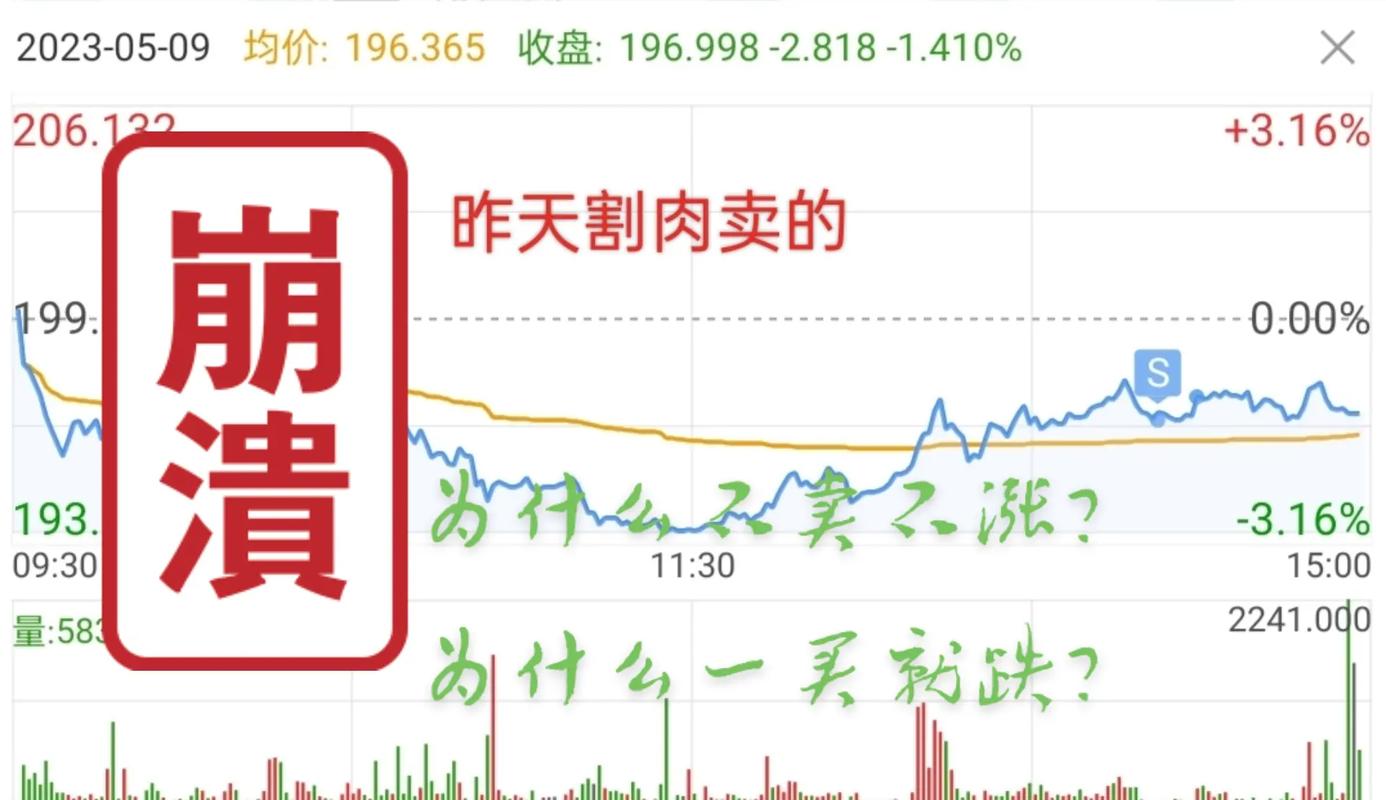 900秒买涨买跌机器人,30秒买涨跌骗局