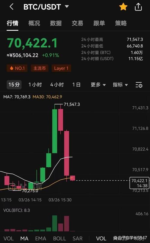 国内最新虚拟币行情,虚拟币近期行情